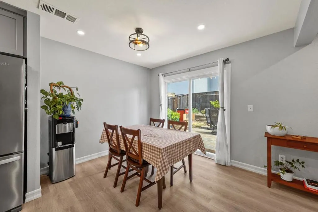 9280 Church Street, Gilroy, California 95020 home-pic-8